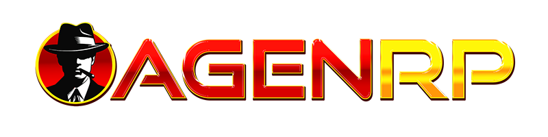 AGENRP: Dewa Slot Gacor dengan RTP Stabil dan Kemenangan Beruntun